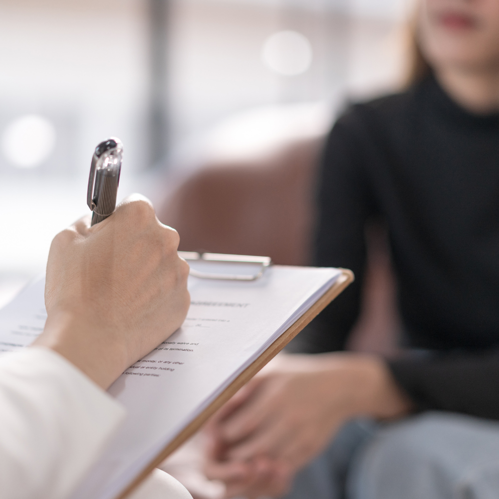 Parent Consultation 2 parent consultation uae