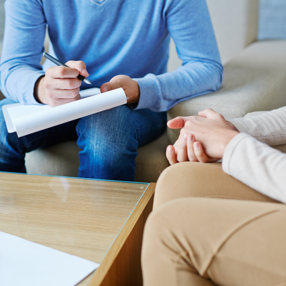 Parent Consultation 1 parent consultation abu dhabi