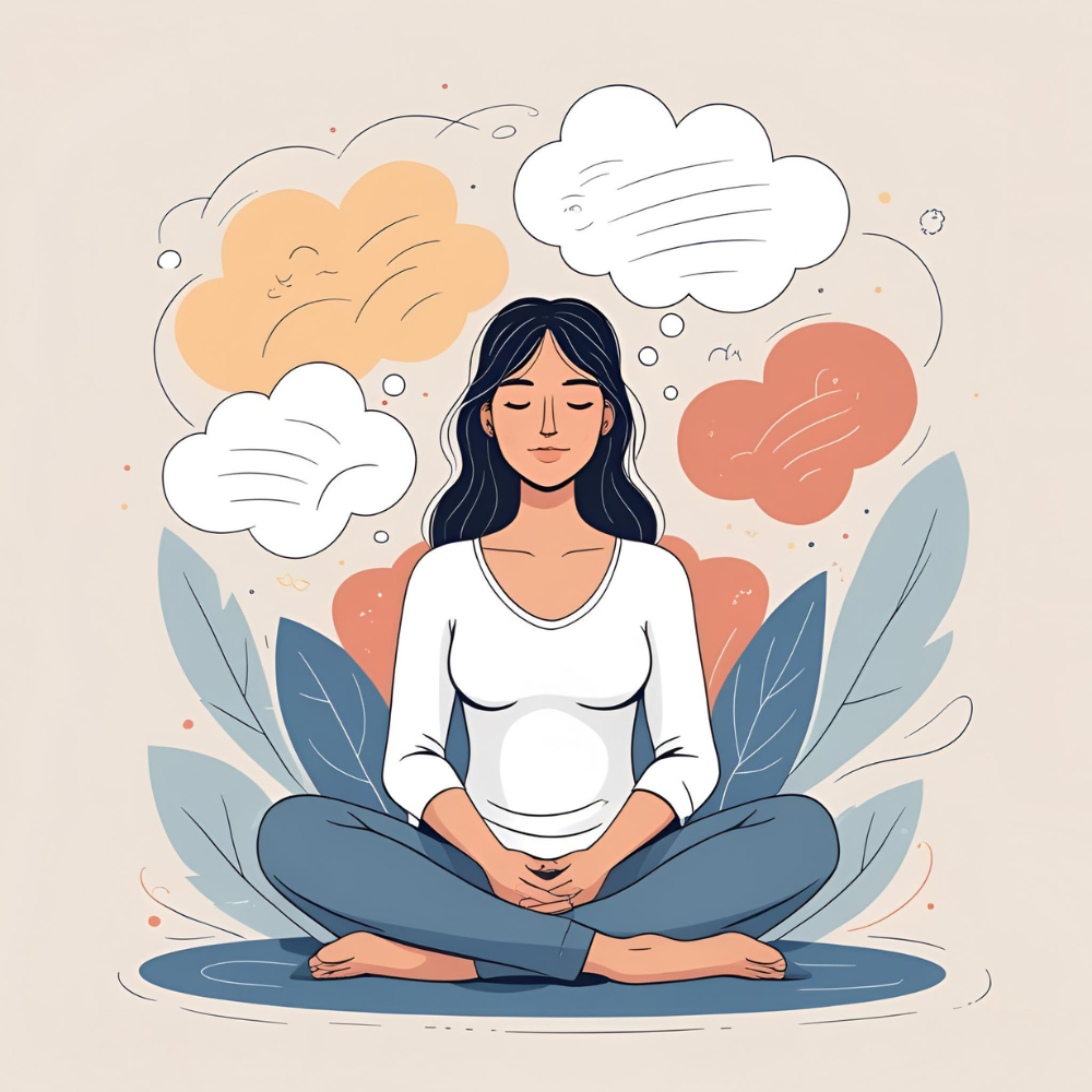 clinical psychologist in abu dhabi