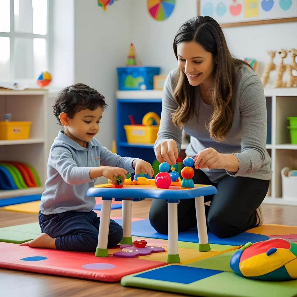 Occupational Therapy 3 occupational therapy