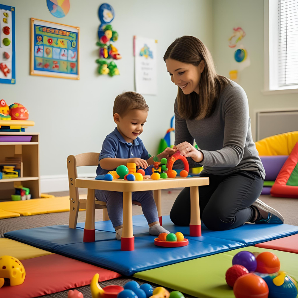 Occupational Therapy 1 occupational therapy abu dhabi