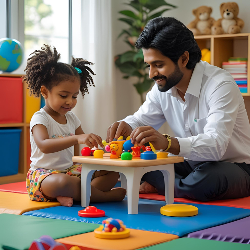Occupational Therapy 2 occupational therapy uae