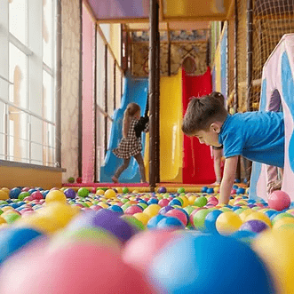 Services 5 occupational therapy uae
