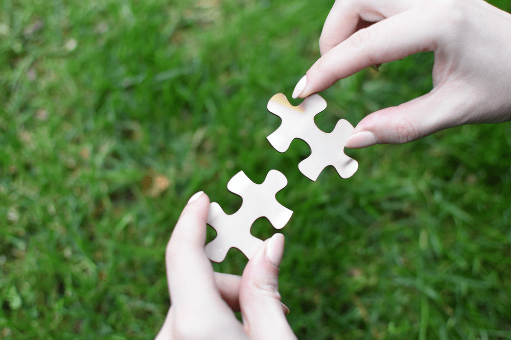 aba therapy, speech therapy, abu dhabi