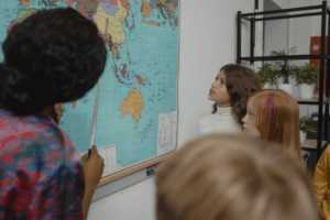 clinical psychology uae