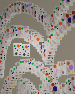 autism