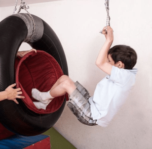 early intervention