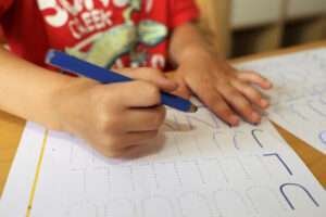 early intervention in uae