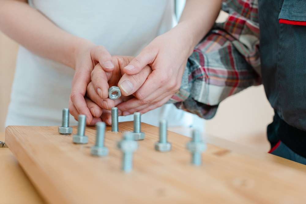 Occupational Therapy 2 occupational therapy
