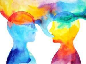 speech therapy uae