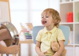 speech therapy uae 2