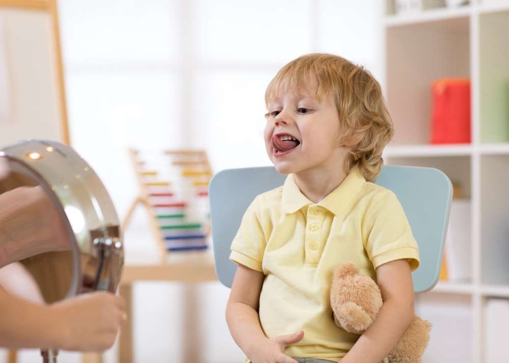 speech therapy uae 2