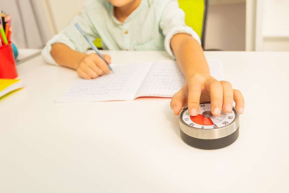 what is aba therapy