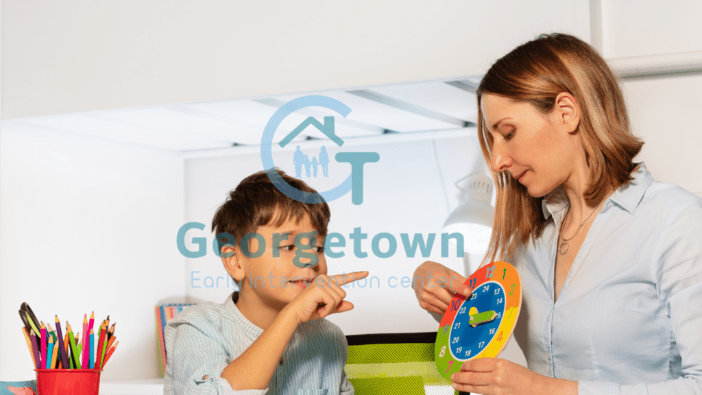 autism-therapy-uae