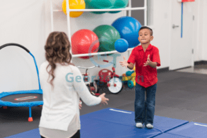 aba therapy dubai