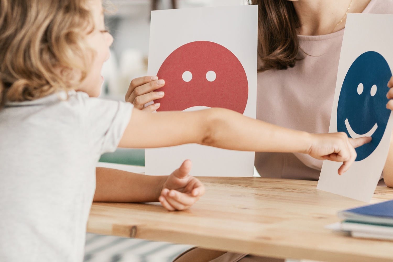 Clinical Psychologist 1 clinical psychologist in dubai