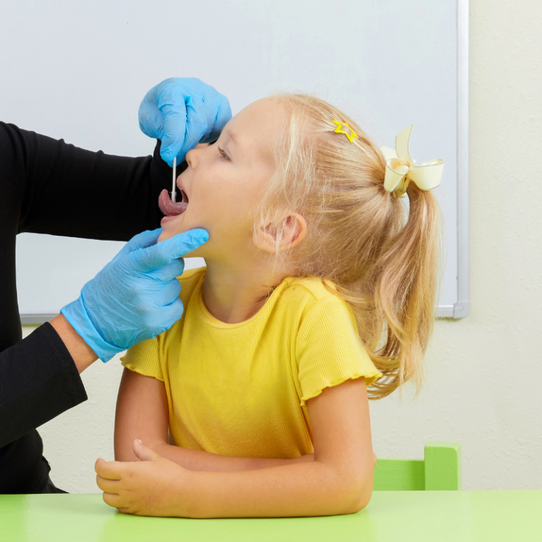 Speech Therapy 2 speech therapy in dubai