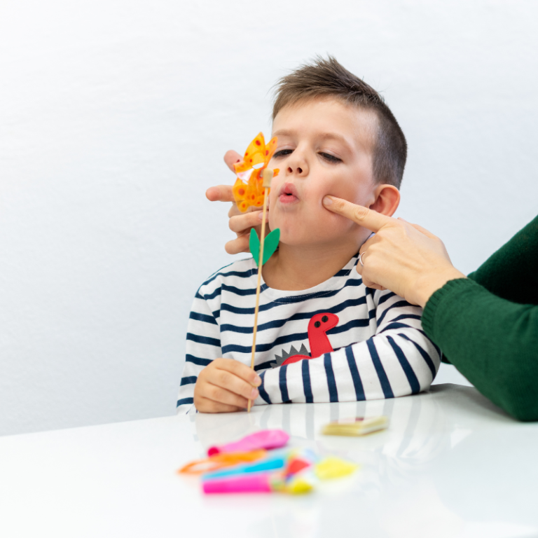 Speech Therapy 1 speech therapy dubai