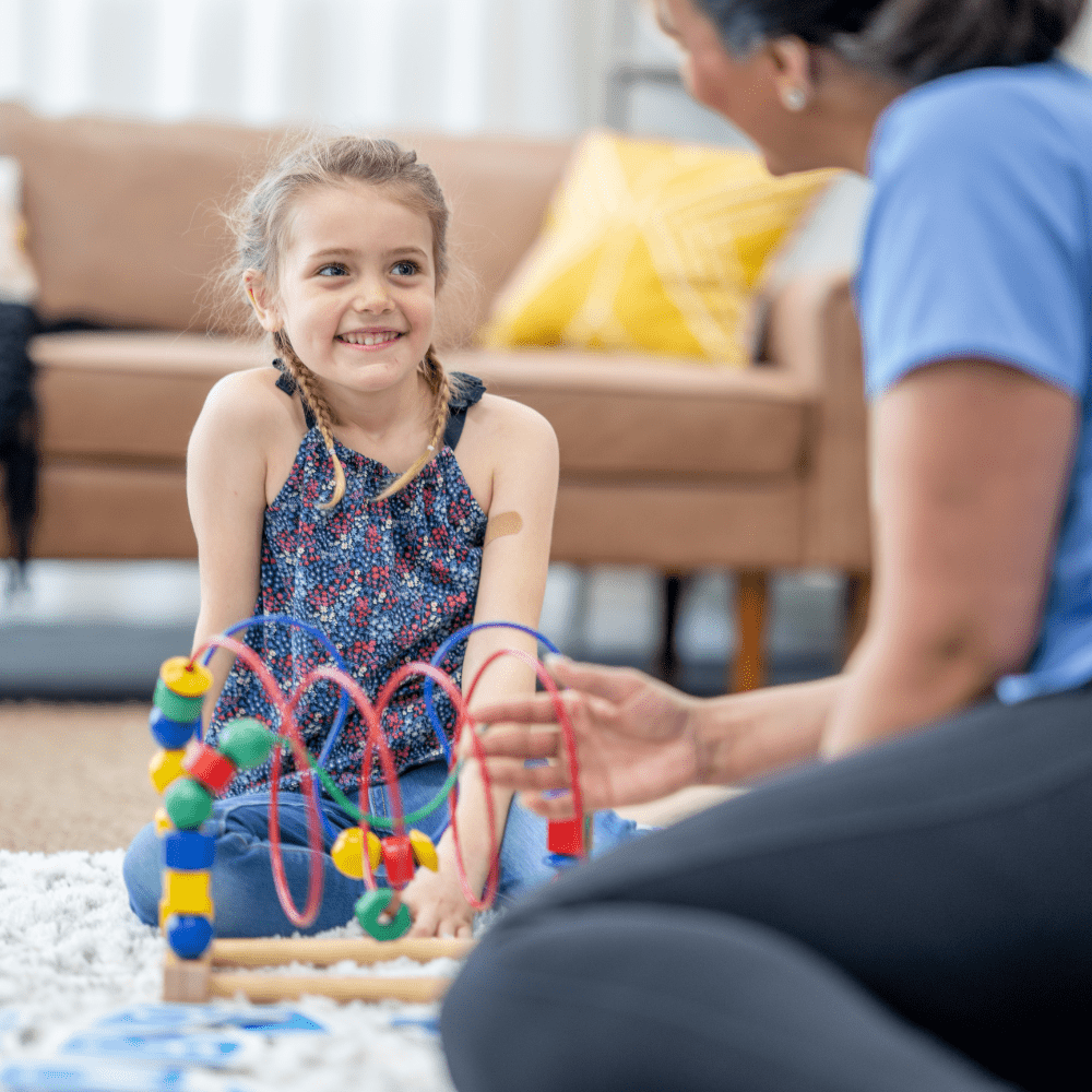 ABA Therapy 3 aba therpay dubai