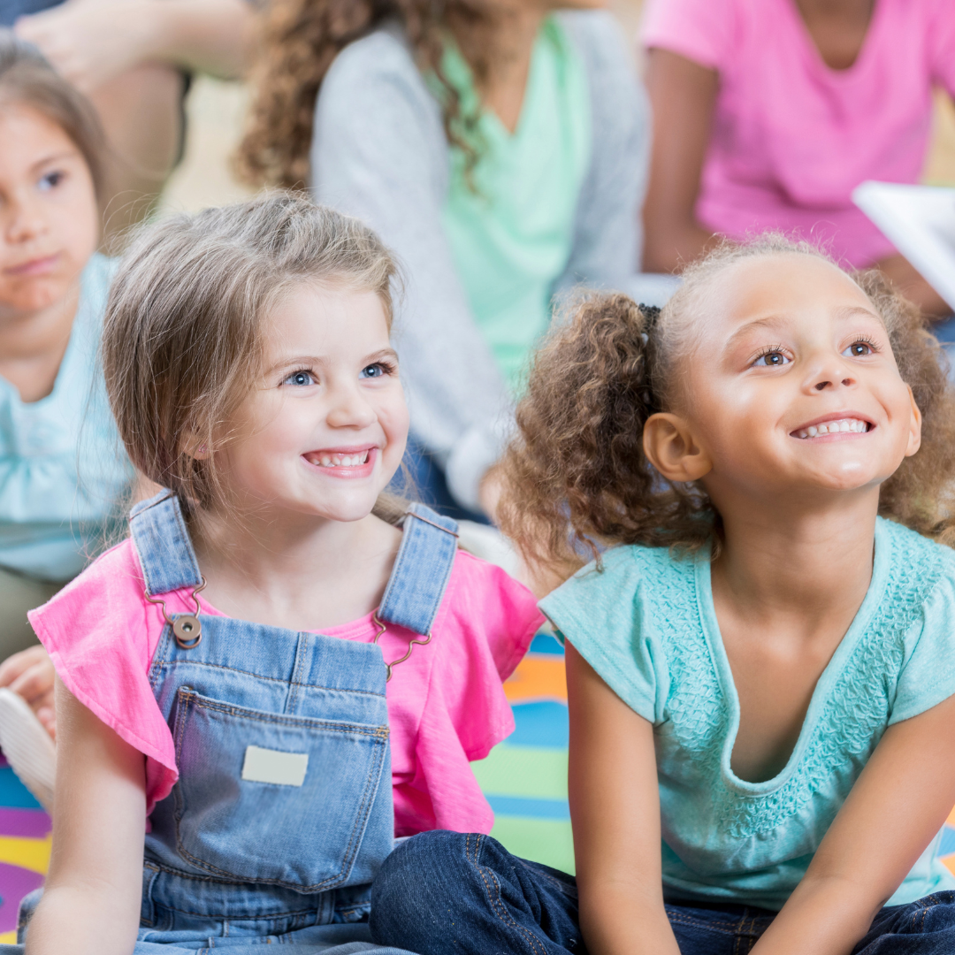 school program in abu dhabi