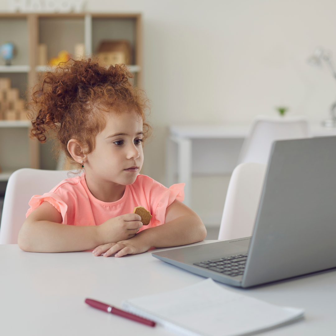 school readiness program in abu dhabi